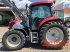 Traktor des Typs Case IH MXU-100, Gebrauchtmaschine in Ampfing (Bild 1)