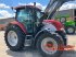 Traktor του τύπου Case IH MXU-100, Gebrauchtmaschine σε Ampfing (Φωτογραφία 2)