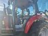 Traktor typu Case IH MXU 110 Komfort, Gebrauchtmaschine v Gampern (Obrázek 15)