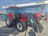 Traktor typu Case IH MXU 110 Komfort, Gebrauchtmaschine v Gampern (Obrázek 1)