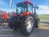 Traktor typu Case IH MXU 110 Komfort, Gebrauchtmaschine w Gampern (Zdjęcie 4)