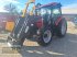 Traktor typu Case IH MXU 110 Komfort, Gebrauchtmaschine v Gampern (Obrázek 2)