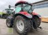 Traktor typu Case IH MXU 110 PRO, Gebrauchtmaschine v Risum-Lindholm (Obrázok 14)