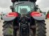 Traktor typu Case IH MXU 110 PRO, Gebrauchtmaschine v Risum-Lindholm (Obrázok 15)