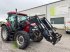 Traktor typu Case IH MXU 110 PRO, Gebrauchtmaschine v Risum-Lindholm (Obrázek 17)