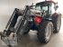 Traktor του τύπου Case IH MXU 110 X-Line, Gebrauchtmaschine σε Twist - Rühlerfeld (Φωτογραφία 2)