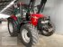 Traktor του τύπου Case IH MXU 110 X-Line, Gebrauchtmaschine σε Twist - Rühlerfeld (Φωτογραφία 5)