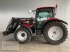 Traktor of the type Case IH MXU 110 X-Line, Gebrauchtmaschine in Uelsen (Picture 1)