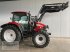 Traktor του τύπου Case IH MXU 110 X-Line, Gebrauchtmaschine σε Uelsen (Φωτογραφία 4)