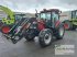 Traktor typu Case IH MXU 110, Gebrauchtmaschine w Warburg (Zdjęcie 3)