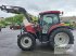 Traktor typu Case IH MXU 110, Gebrauchtmaschine v Warburg (Obrázok 4)