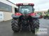 Traktor typu Case IH MXU 110, Gebrauchtmaschine w Warburg (Zdjęcie 7)