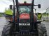 Traktor typu Case IH MXU 110, Gebrauchtmaschine w Warburg (Zdjęcie 2)