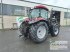 Traktor typu Case IH MXU 110, Gebrauchtmaschine v Warburg (Obrázek 8)