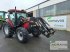 Traktor typu Case IH MXU 110, Gebrauchtmaschine w Warburg (Zdjęcie 1)