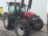 Traktor typu Case IH MXU 115 pro, Gebrauchtmaschine v LISIEUX (Obrázek 3)