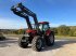 Traktor типа Case IH MXU 115 Pro, Gebrauchtmaschine в Beelitz (Фотография 1)