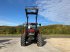 Traktor of the type Case IH MXU 115 Pro, Gebrauchtmaschine in Beelitz (Picture 2)