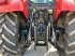 Traktor Türe ait Case IH MXU 115 Pro, Gebrauchtmaschine içinde Beelitz (resim 11)