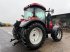 Traktor typu Case IH MXU 115 S-Power, Gebrauchtmaschine v Steinau  (Obrázok 4)