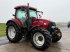 Traktor typu Case IH MXU 115 S-Power, Gebrauchtmaschine v Steinau  (Obrázok 2)