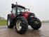 Traktor typu Case IH MXU 115 S-Power, Gebrauchtmaschine v Steinau  (Obrázok 1)