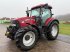 Traktor typu Case IH MXU 115 S-Power, Gebrauchtmaschine v Steinau  (Obrázok 9)