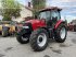 Traktor typu Case IH mxu 125 maxxum, Gebrauchtmaschine v DAMAS?AWEK (Obrázek 1)