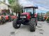 Traktor a típus Case IH mxu 125 maxxum, Gebrauchtmaschine ekkor: DAMAS?AWEK (Kép 2)