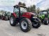 Traktor του τύπου Case IH mxu 125 maxxum, Gebrauchtmaschine σε DAMAS?AWEK (Φωτογραφία 3)