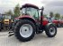 Traktor of the type Case IH mxu 125 maxxum, Gebrauchtmaschine in DAMAS?AWEK (Picture 5)