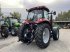 Traktor του τύπου Case IH mxu 125 maxxum, Gebrauchtmaschine σε DAMAS?AWEK (Φωτογραφία 7)