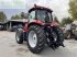 Traktor του τύπου Case IH mxu 125 maxxum, Gebrauchtmaschine σε DAMAS?AWEK (Φωτογραφία 8)