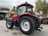 Traktor του τύπου Case IH mxu 125 maxxum, Gebrauchtmaschine σε DAMAS?AWEK (Φωτογραφία 9)