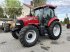 Traktor типа Case IH mxu 125 maxxum, Gebrauchtmaschine в DAMAS?AWEK (Фотография 10)