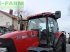 Traktor του τύπου Case IH mxu 125 maxxum, Gebrauchtmaschine σε DAMAS?AWEK (Φωτογραφία 15)