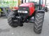 Traktor типа Case IH mxu 125 maxxum, Gebrauchtmaschine в DAMAS?AWEK (Фотография 16)