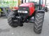 Traktor du type Case IH mxu 125 maxxum, Gebrauchtmaschine en DAMAS?AWEK (Photo 16)