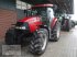 Traktor typu Case IH MXU 125, Gebrauchtmaschine w Borken (Zdjęcie 3)