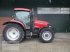 Traktor typu Case IH MXU 125, Gebrauchtmaschine w Borken (Zdjęcie 4)