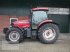 Traktor typu Case IH MXU 125, Gebrauchtmaschine w Borken (Zdjęcie 5)