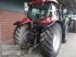 Traktor typu Case IH MXU 125, Gebrauchtmaschine w Borken (Zdjęcie 7)