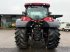 Traktor des Typs Case IH MXU 135 Pro MultiController, Gebrauchtmaschine in Steinau  (Bild 7)