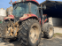 Traktor typu Case IH MXU 135, Gebrauchtmaschine w TREMEUR (Zdjęcie 2)