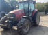 Traktor του τύπου Case IH MXU 135, Gebrauchtmaschine σε TREMEUR (Φωτογραφία 3)