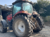 Traktor typu Case IH MXU 135, Gebrauchtmaschine w TREMEUR (Zdjęcie 4)