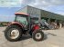 Traktor Türe ait Case IH mxu100 tractor (st20149), Gebrauchtmaschine içinde SHAFTESBURY (resim 2)