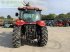 Traktor Türe ait Case IH mxu100 tractor (st20149), Gebrauchtmaschine içinde SHAFTESBURY (resim 4)