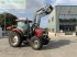 Traktor Türe ait Case IH mxu100 tractor (st20149), Gebrauchtmaschine içinde SHAFTESBURY (resim 10)