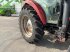 Traktor Türe ait Case IH mxu100 tractor (st20149), Gebrauchtmaschine içinde SHAFTESBURY (resim 12)